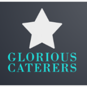 Glorious Caterers